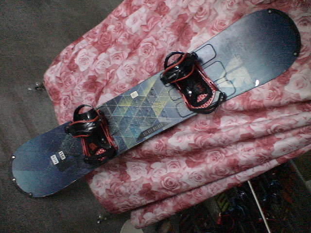 Yahoo!オークション - 135.バートン BURTON LTR 150 Yahoo!オークション - 135.バートン BURTON LTR 150
