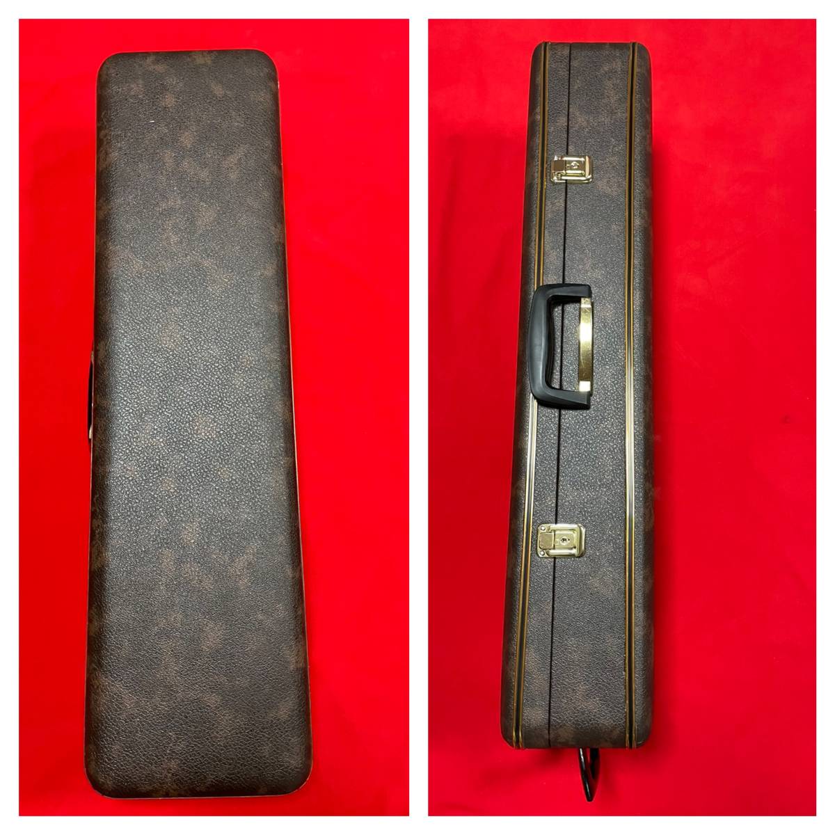  super rare top class special selection goods electric type Taisho koto .. flower (.....) KT-200E Taisho koto regular price 20 ten thousand Taisho koto traditional Japanese musical instrument band traditional Japanese musical instrument KAWAI Kawai river . musical instruments 