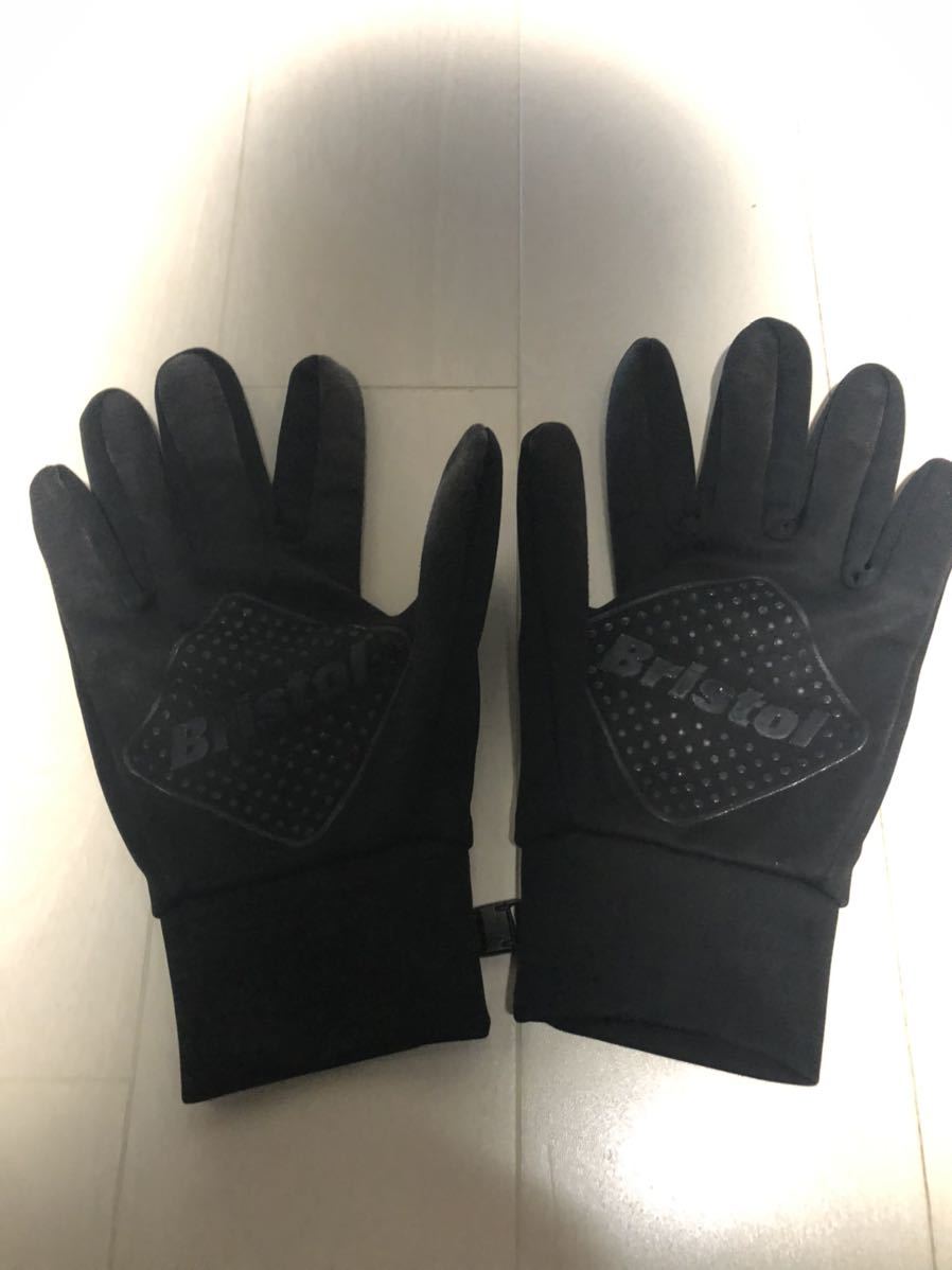 最も信頼できる FCRB F.C.Real グローブ 不具合修正済み Bristol 最も信頼できる FCRB F.C.Real グローブ 不具合修正済み Bristol