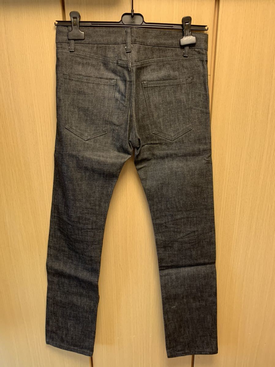 正規 13SS SAINT LAURENT PARIS サンローランパリ サンローラン パリ