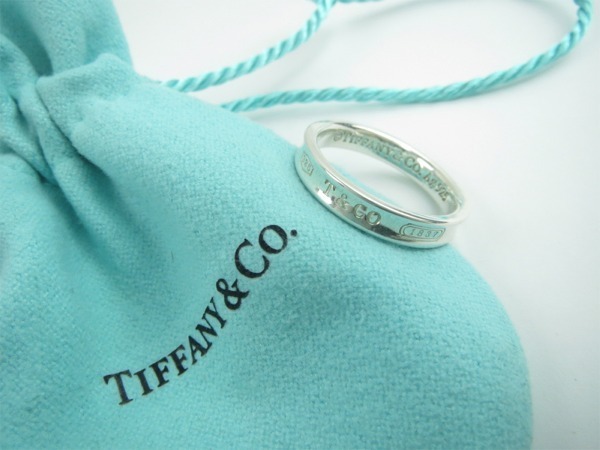 憧れ Tiffany ティファニー シルバー925製 カフス 純正箱保存袋付 - カフリンクス - www.qiraatafrican.com 憧れ Tiffany ティファニー シルバー925製 カフス 純正箱保存袋付 - カフリンクス - www.qiraatafrican.com