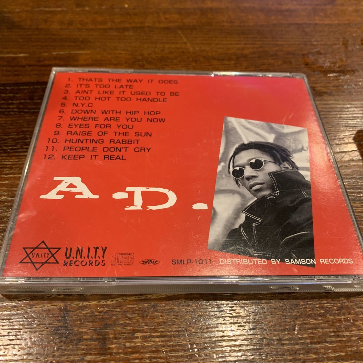 item_image_2