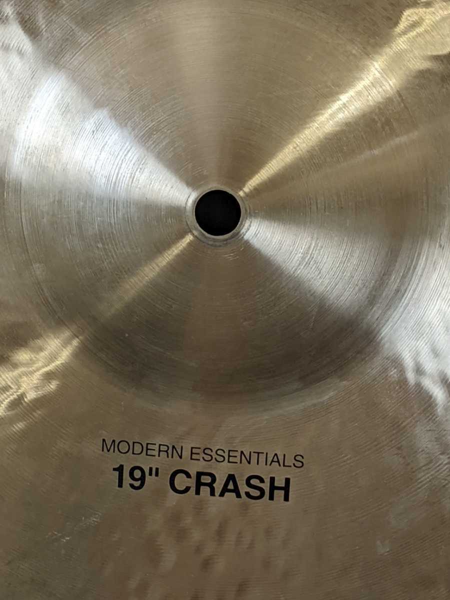 PAiSTe《パイステ》 <br>Formula 602 Vinnie with Crash 17