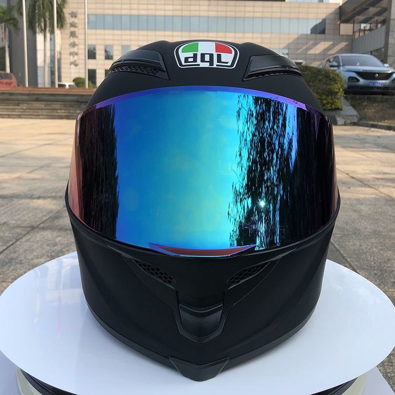 最大74%OFFクーポン フルフェイスヘルメット オートバイクヘルメット
