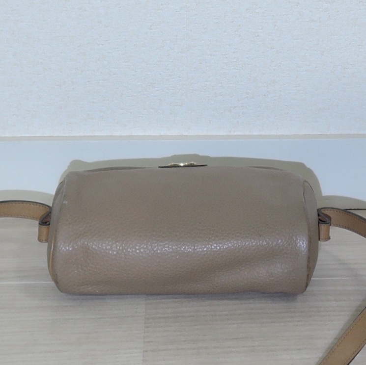 vintage クリスチャン ディオール Christian Dior フランス製 オールド
