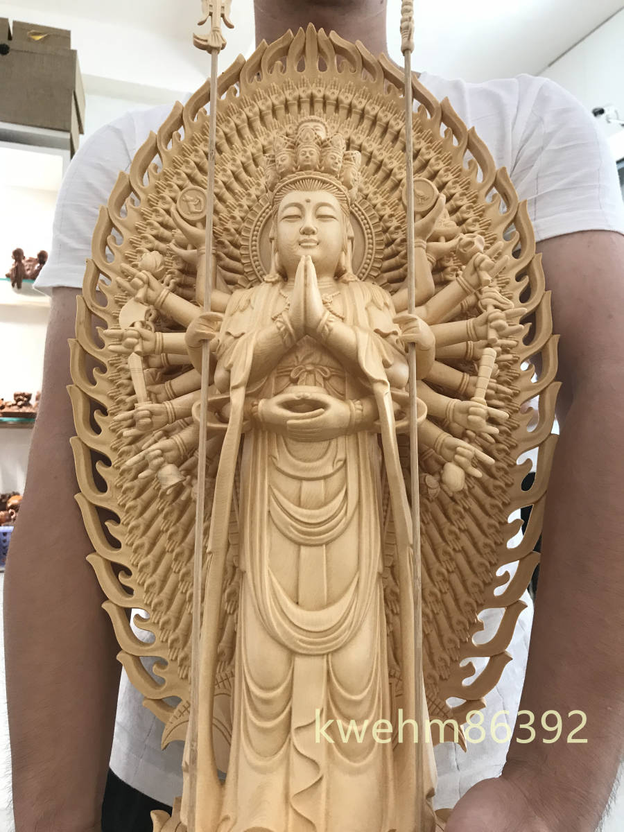 有名な T4645:7 乾元宝庫 人間国宝 中国骨董 仏像 仏教美術 置物 工芸