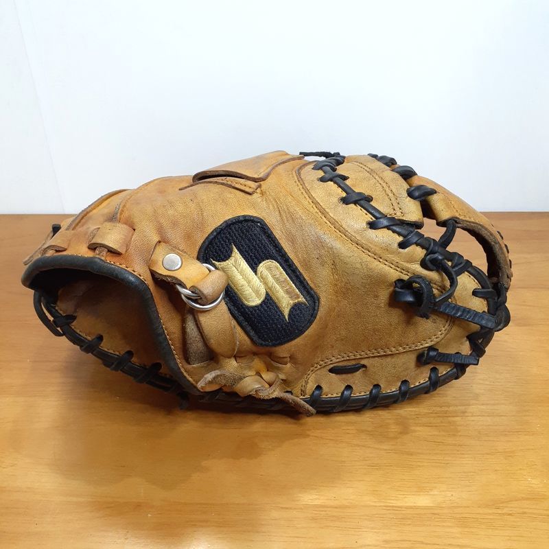 メーカー 大人用マスクおまけ 野球 グラブ 一般 交換無料 野球用品