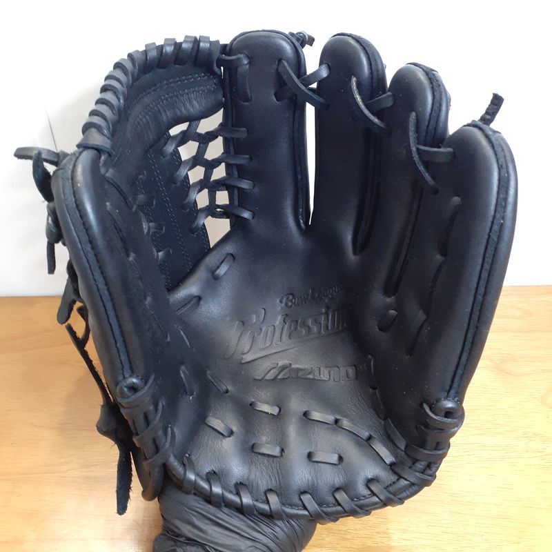 ミズノ 井端モデル Mマークラベル MIZUNO 一般用大人サイズ 8 ミズノ 井端モデル Mマークラベル MIZUNO 一般用大人サイズ 8
