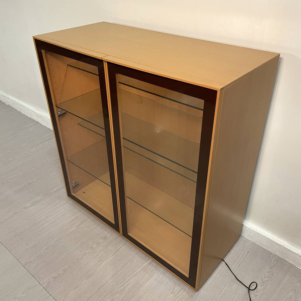 Yahoo!オークション - arflex アルフレックス Composer コンポーザー