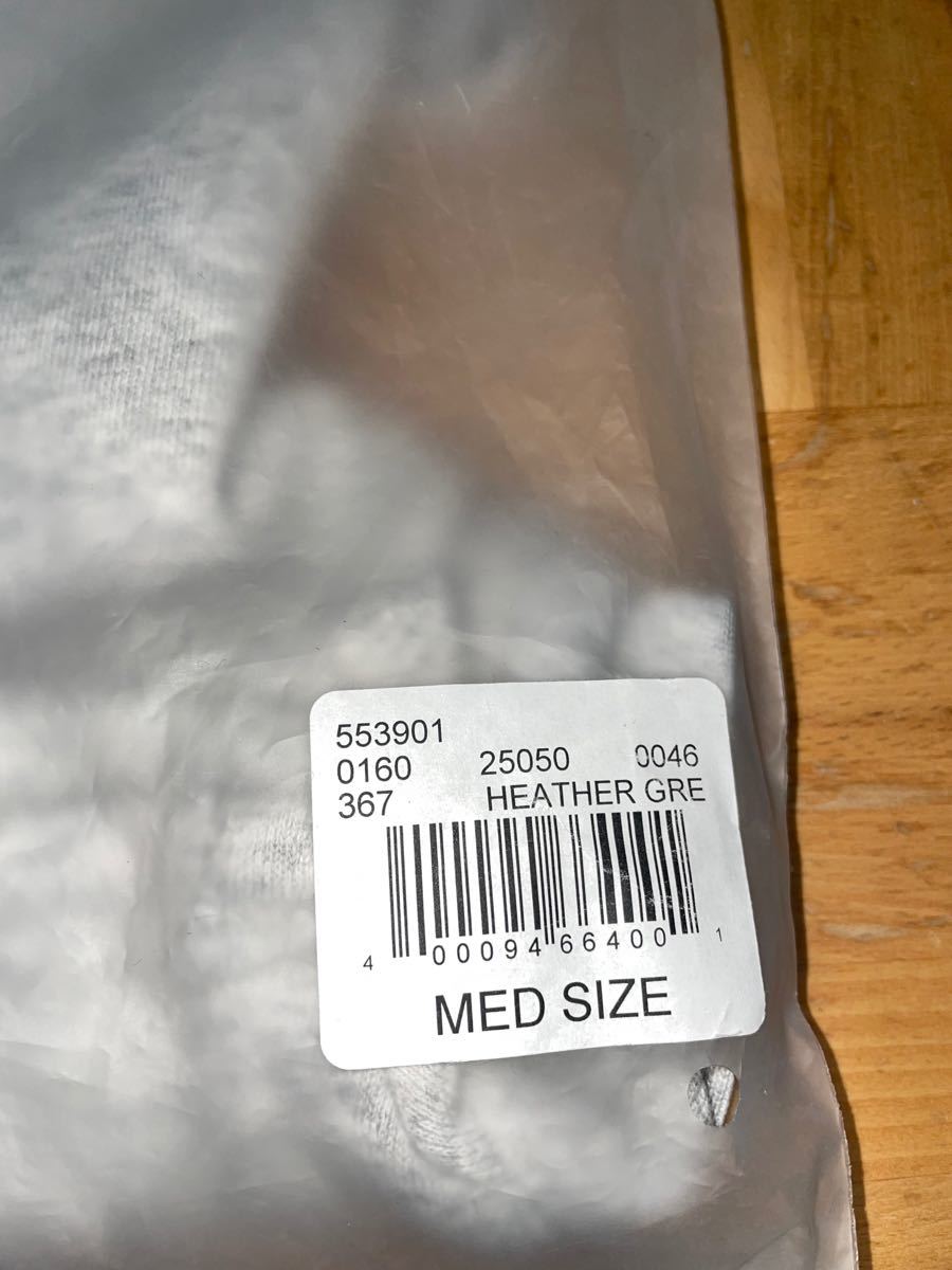 fear of god essentials ハーフパンツ 19aw 希少 | eclipseseal.com