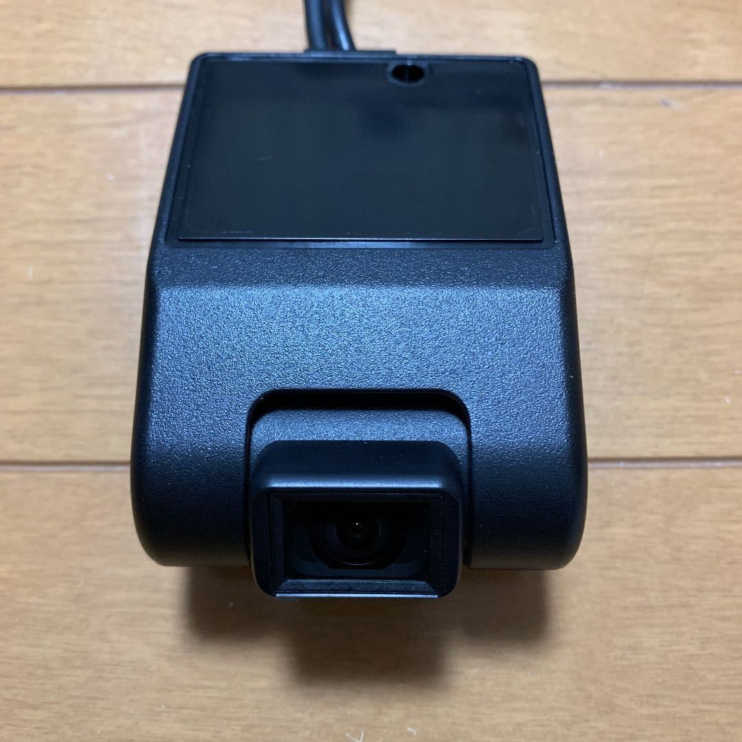 トヨタ純正DRT-C68A ナビ連動ドライブレコーダー|Yahoo!フリマ トヨタ純正DRT-C68A ナビ連動ドライブレコーダー|Yahoo!フリマ