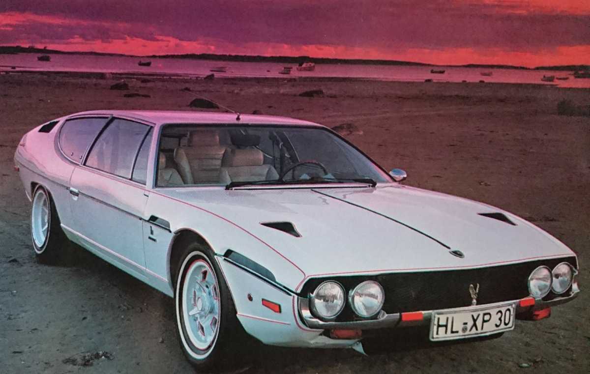 スーパーカー 中判カード ランボルギーニ エスパーダ400gt トレーディングカード 売買されたオークション情報 Yahooの商品情報をアーカイブ公開 オークファン Aucfan Com スーパーカー 中判カード ランボルギーニ エスパーダ400gt トレーディングカード 売買されたオークション情報 Yahooの商品情報をアーカイブ公開 オークファン Aucfan Com