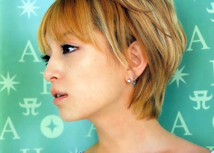 浜崎あゆみ L判写真 10枚+5 セット 高画質 セクシー item 浜崎あゆみ L判写真 10枚+5 セット 高画質 セクシー item