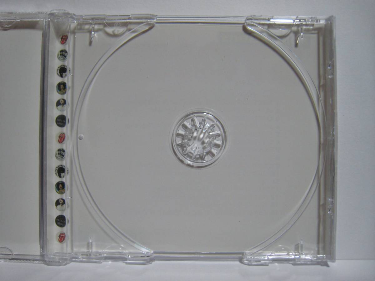 item_image_7