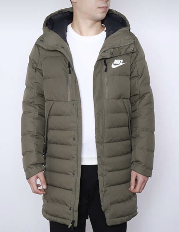 ファッション販売中 定価 ヤフオク メンズ フィルダウンコート ナイキ Mサイズ 期間限定お得なセット Www Oin S Co Jp ファッション販売中 定価 ヤフオク メンズ フィルダウンコート ナイキ Mサイズ 期間限定お得なセット Www Oin S Co Jp