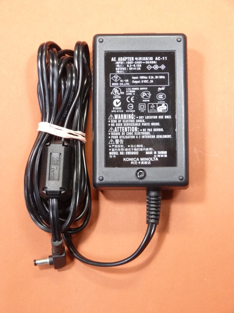 コニカミノルタ (α-7 DIGITAL αSweet DIGITAL DiMAGE A200 A2 A1 コニカミノルタ (α-7 DIGITAL αSweet DIGITAL DiMAGE A200 A2 A1