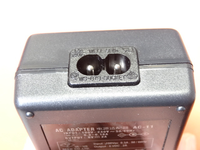 コニカミノルタ (α-7 DIGITAL αSweet DIGITAL DiMAGE A200 A2 A1 コニカミノルタ (α-7 DIGITAL αSweet DIGITAL DiMAGE A200 A2 A1