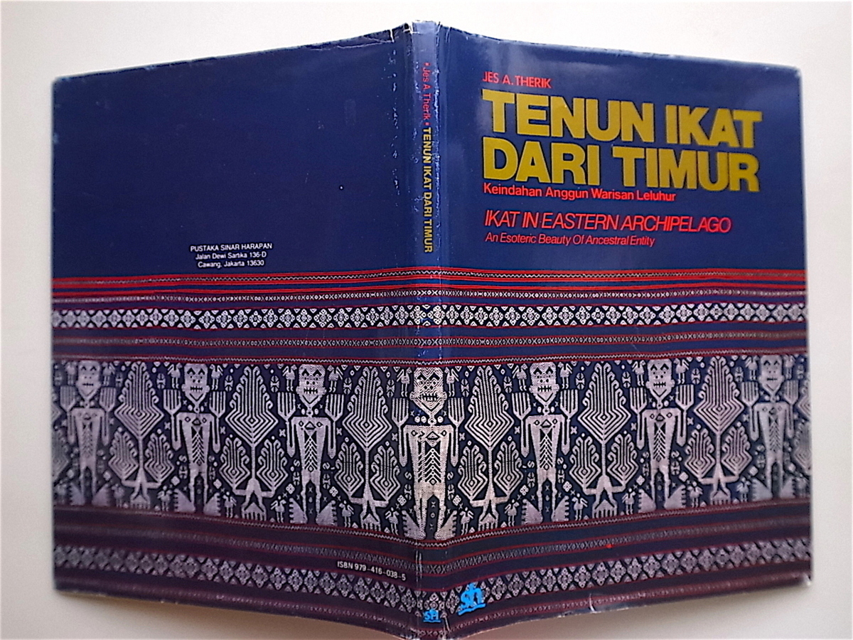 79 Off 1903 Tenun Ikat Dari Timur Keindahan Anggun Warisan Leluhur インドネシア民族衣装 Bagochile Cl 79 Off 1903 Tenun Ikat Dari Timur Keindahan Anggun Warisan Leluhur インドネシア民族衣装 Bagochile Cl