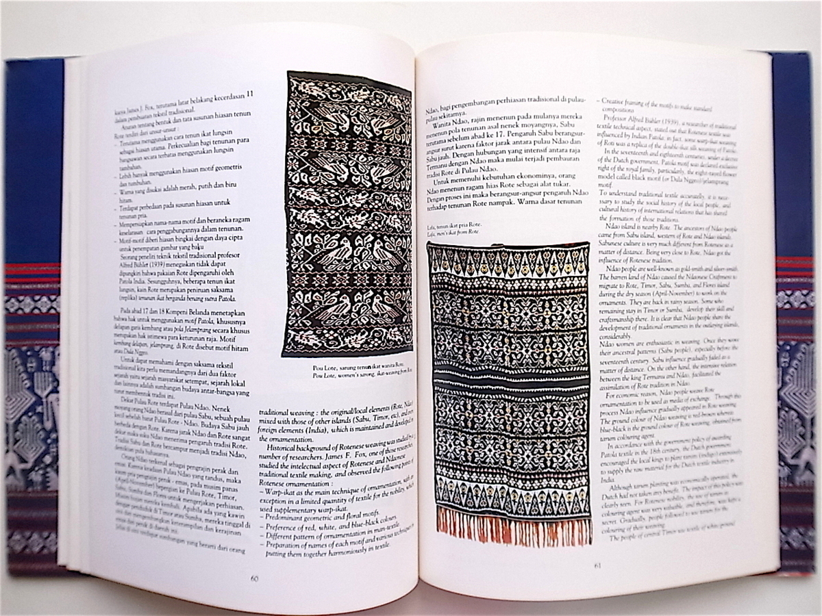 79 Off 1903 Tenun Ikat Dari Timur Keindahan Anggun Warisan Leluhur インドネシア民族衣装 Bagochile Cl 79 Off 1903 Tenun Ikat Dari Timur Keindahan Anggun Warisan Leluhur インドネシア民族衣装 Bagochile Cl