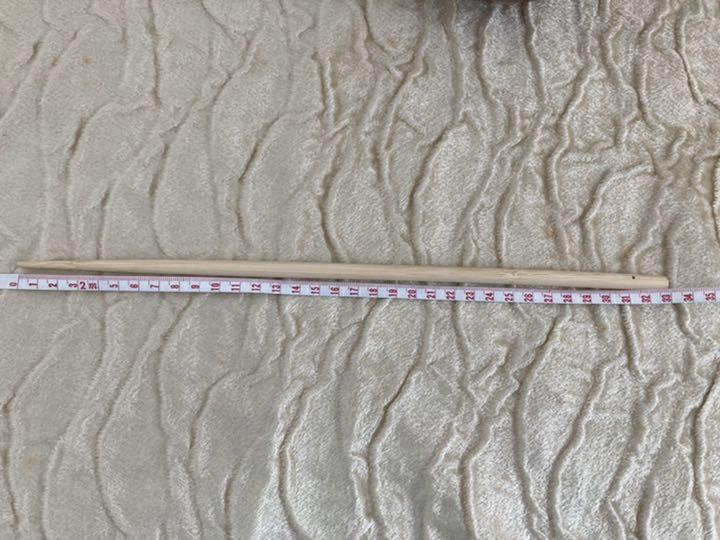上質 陶器 モダン 一輪挿し 和 花瓶 花びん 朱色 花器 骨董 上質 陶器 モダン 一輪挿し 和 花瓶 花びん 朱色 花器 骨董
