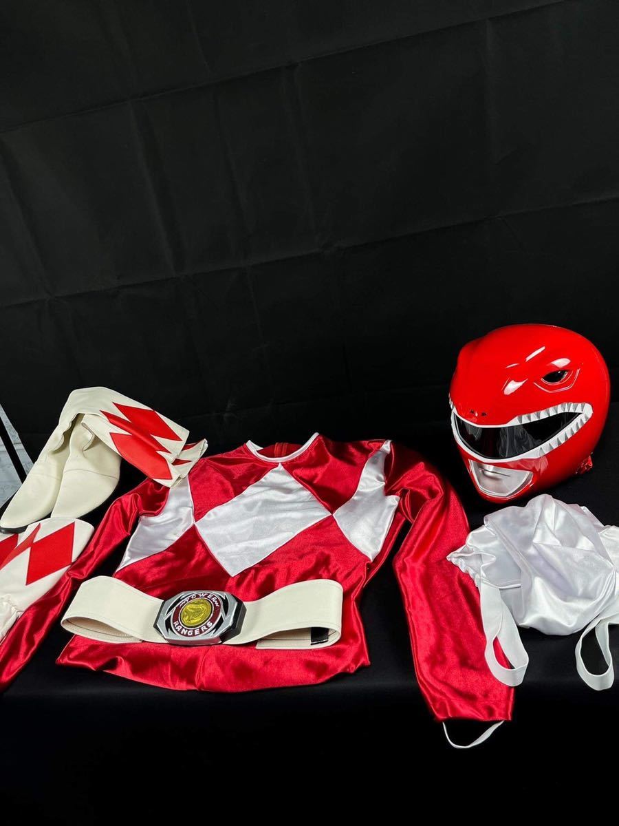 Yahoo!オークション - 恐竜戦隊ジュウレンジャー ティラノ Yahoo!オークション - 恐竜戦隊ジュウレンジャー ティラノ