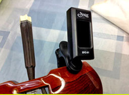 **( free shipping ) 18.000 jpy Okinawa sanshin exclusive use . leather strengthen type chi-ga, style string tuner other set 