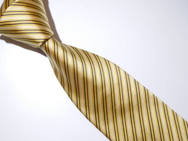  new goods *Paul Smith*( Paul Smith ) necktie /106