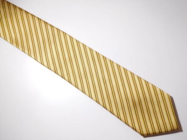  new goods *Paul Smith*( Paul Smith ) necktie /106