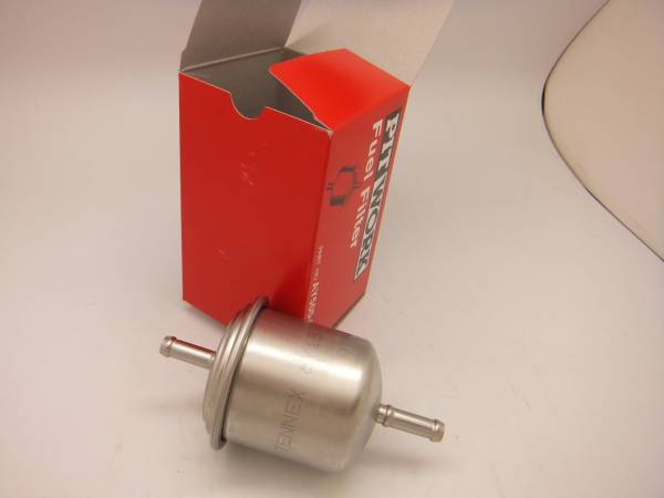 PIT WORK Fairlady Z(Z31,Z32 fuel filter AY505-NS003