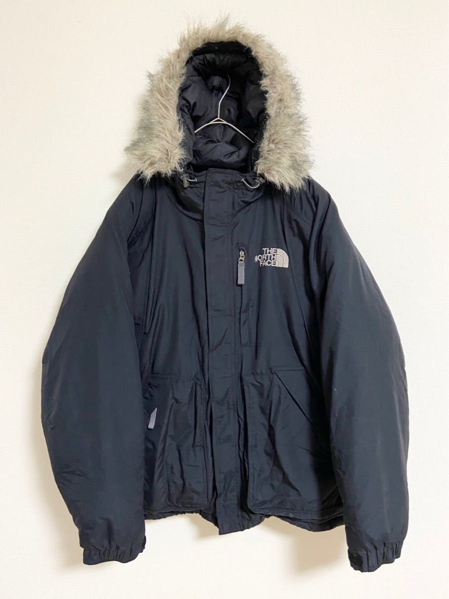 廃盤 ゴールドウィンタグ付 THE NORTH FACE ノースフェイス 廃盤 ゴールドウィンタグ付 THE NORTH FACE ノースフェイス