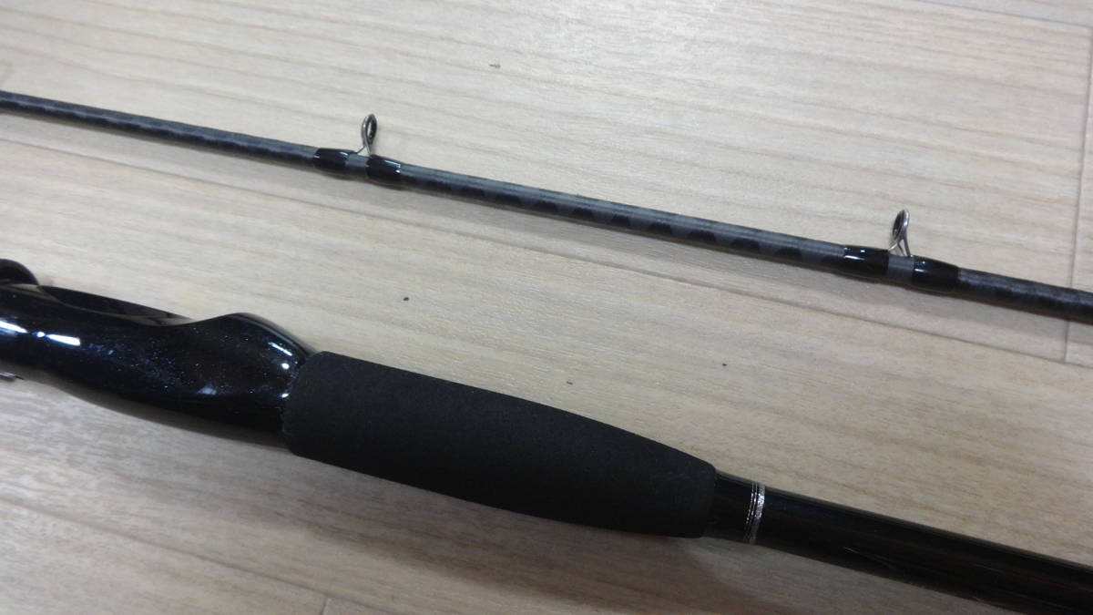 初回生産分 美品 シマノ ライトゲームbb モデラート Type73 H255 錘負荷30 150号 海釣りロッド船竿 Shimano Lightgameライトヒラメ平目ci4 旧品番特価 オークション落札商品 Kobe Denki Co Jp 初回生産分 美品 シマノ ライトゲームbb モデラート Type73 H255 錘負荷30 150号 海釣りロッド船竿 Shimano Lightgameライトヒラメ平目ci4 旧品番特価 オークション落札商品 Kobe Denki Co Jp