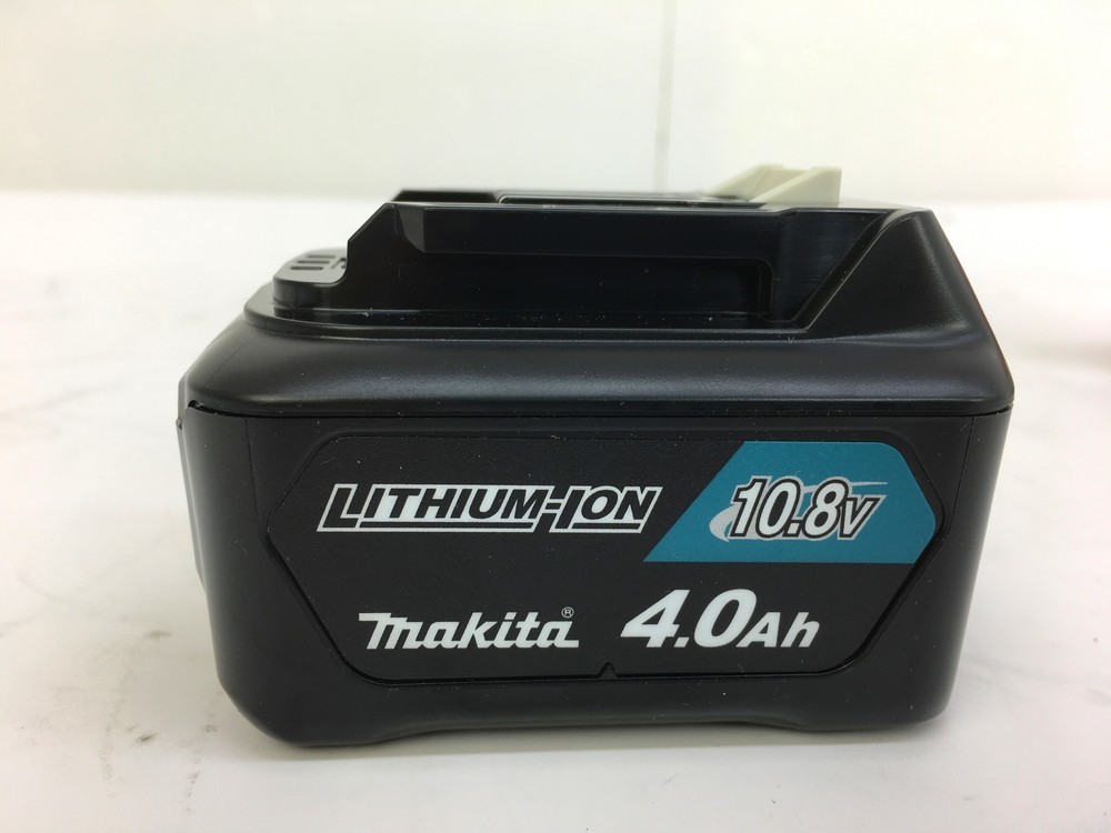 超目玉 マキタ リチウムイオンバッテリ 10.8V 4.0Ah BL1040B A-59863 スライド式 discoversvg.com 超目玉 マキタ リチウムイオンバッテリ 10.8V 4.0Ah BL1040B A-59863 スライド式 discoversvg.com