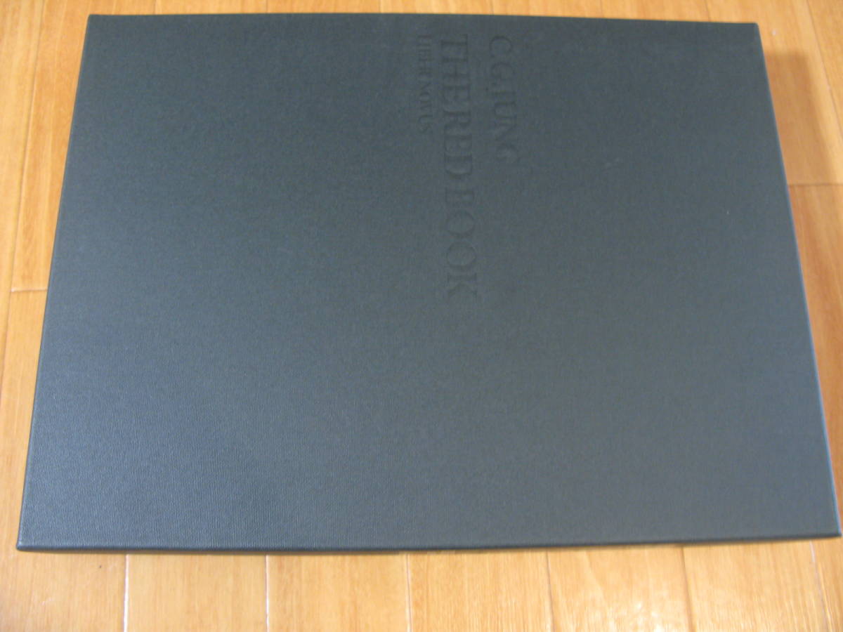 Yahoo!オークション - 輸送用箱無 書籍 赤の書 THE RED BOOK Yahoo!オークション - 輸送用箱無 書籍 赤の書 THE RED BOOK