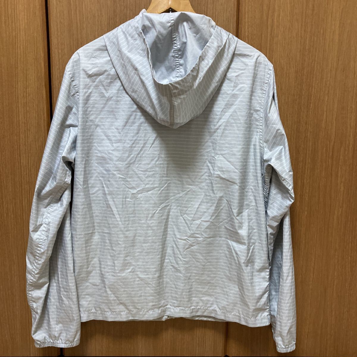 patagonia パタゴニア Light & Variable Hoody ライト patagonia パタゴニア Light & Variable Hoody ライト