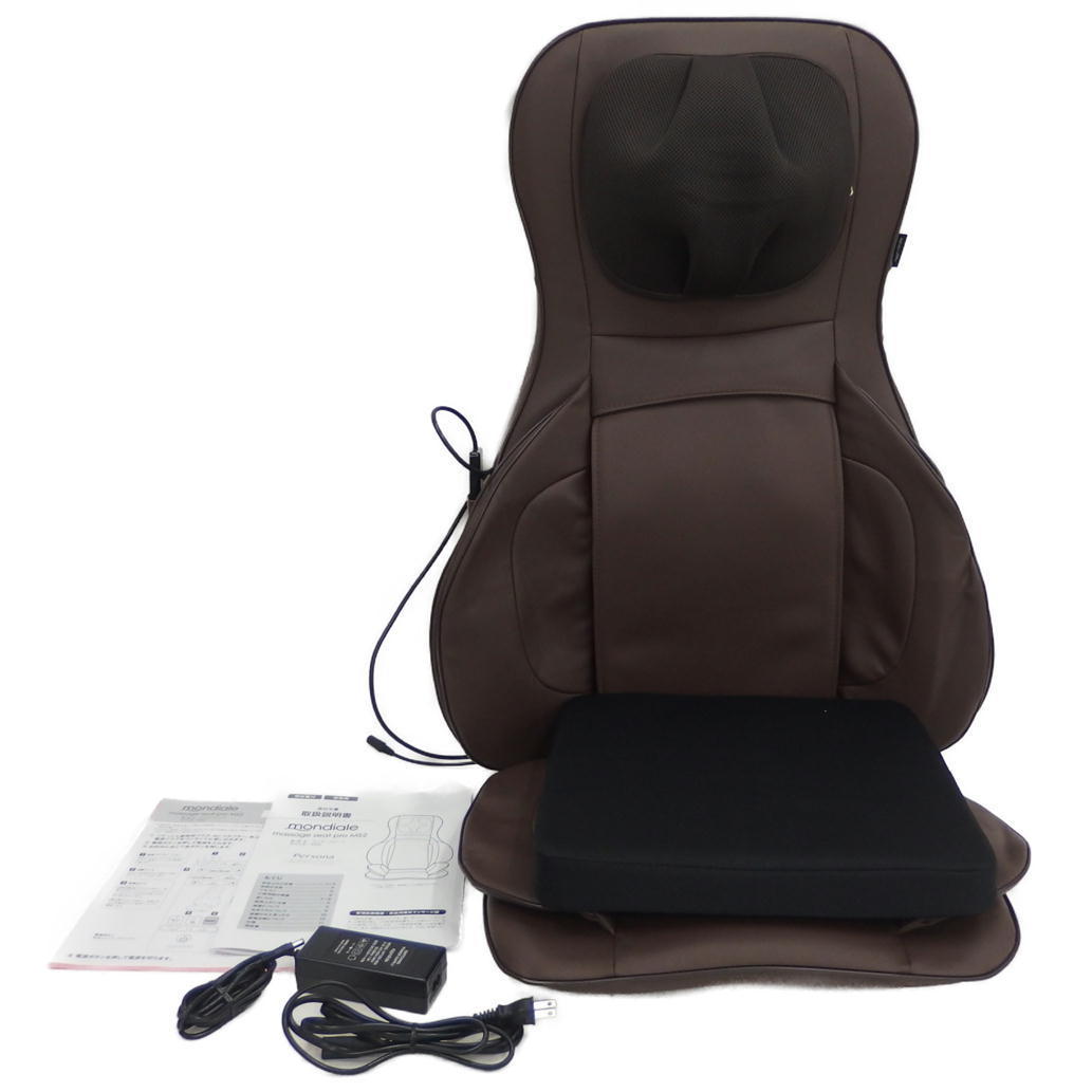 入荷状況 1円 美品 Vertex ヴァルテックス マッサージシート 3dメディカルシート ペルソナ Ms2 オーダ品 Www Advance Real Co Jp 入荷状況 1円 美品 Vertex ヴァルテックス マッサージシート 3dメディカルシート ペルソナ Ms2 オーダ品 Www Advance Real Co Jp