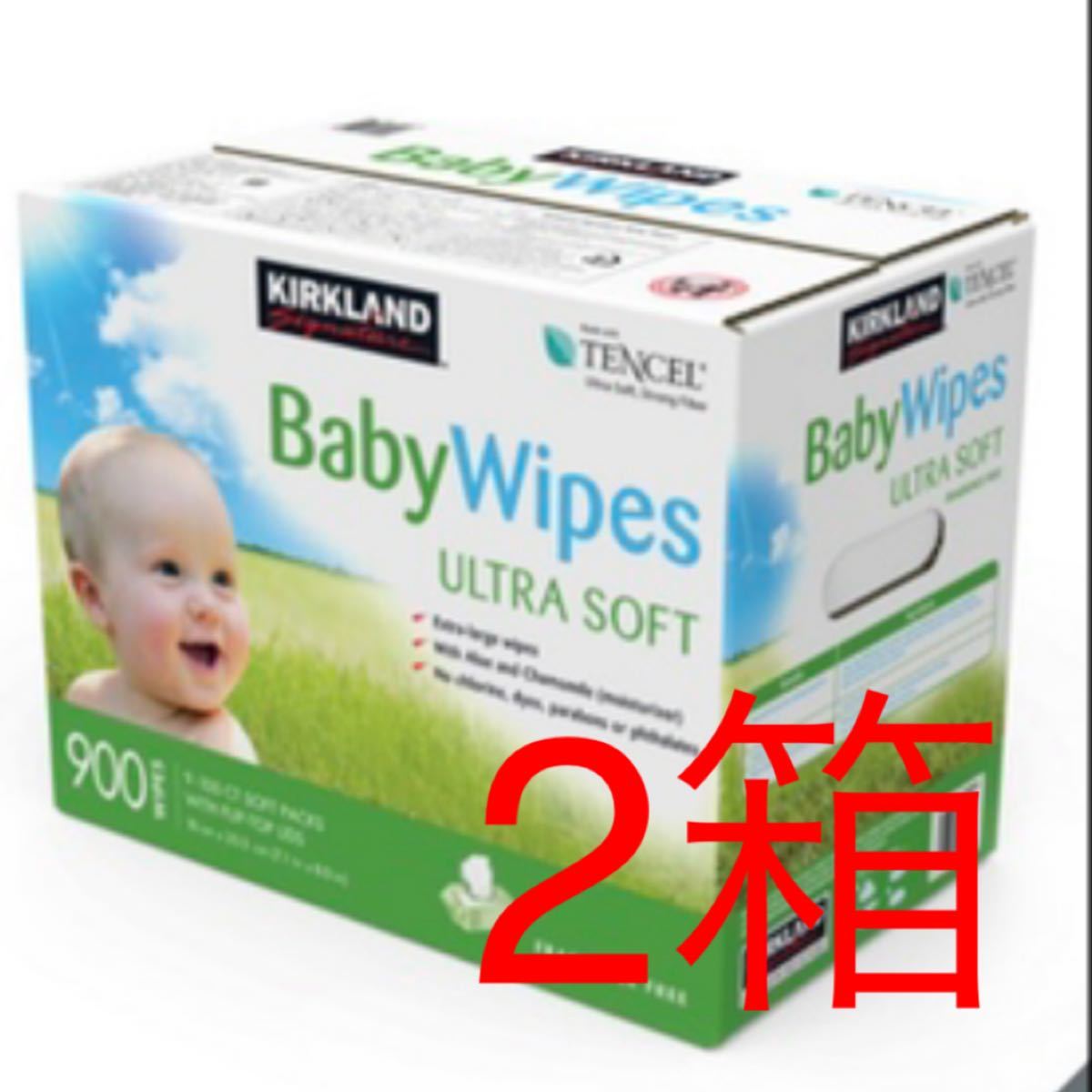 今日の超目玉】 ☆コストコ Baby Wipes☆ - おむつ/トイレ用品 - www.petromindo.com 今日の超目玉】 ☆コストコ Baby Wipes☆ - おむつ/トイレ用品 - www.petromindo.com