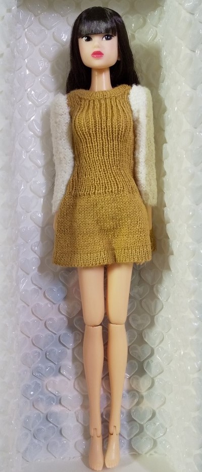 買い物 CCS-momoko 12NY Home ムーンストーン ienomat.com.br