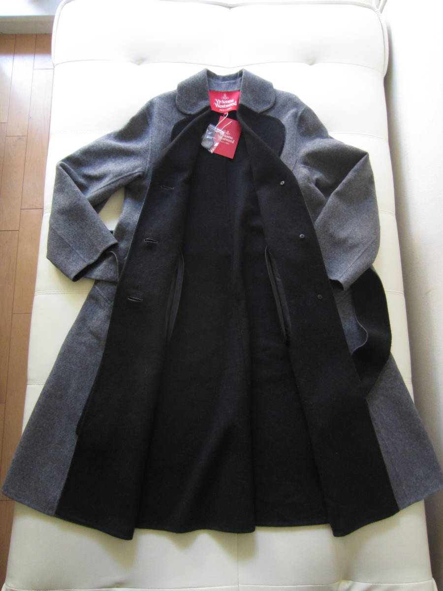 19300円引き「ヴィヴィアン・ウエストウッド レッドレーベル 19300円引き「ヴィヴィアン・ウエストウッド レッドレーベル