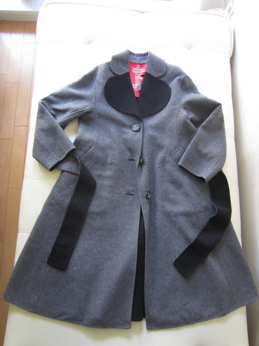 19300円引き「ヴィヴィアン・ウエストウッド レッドレーベル 19300円引き「ヴィヴィアン・ウエストウッド レッドレーベル