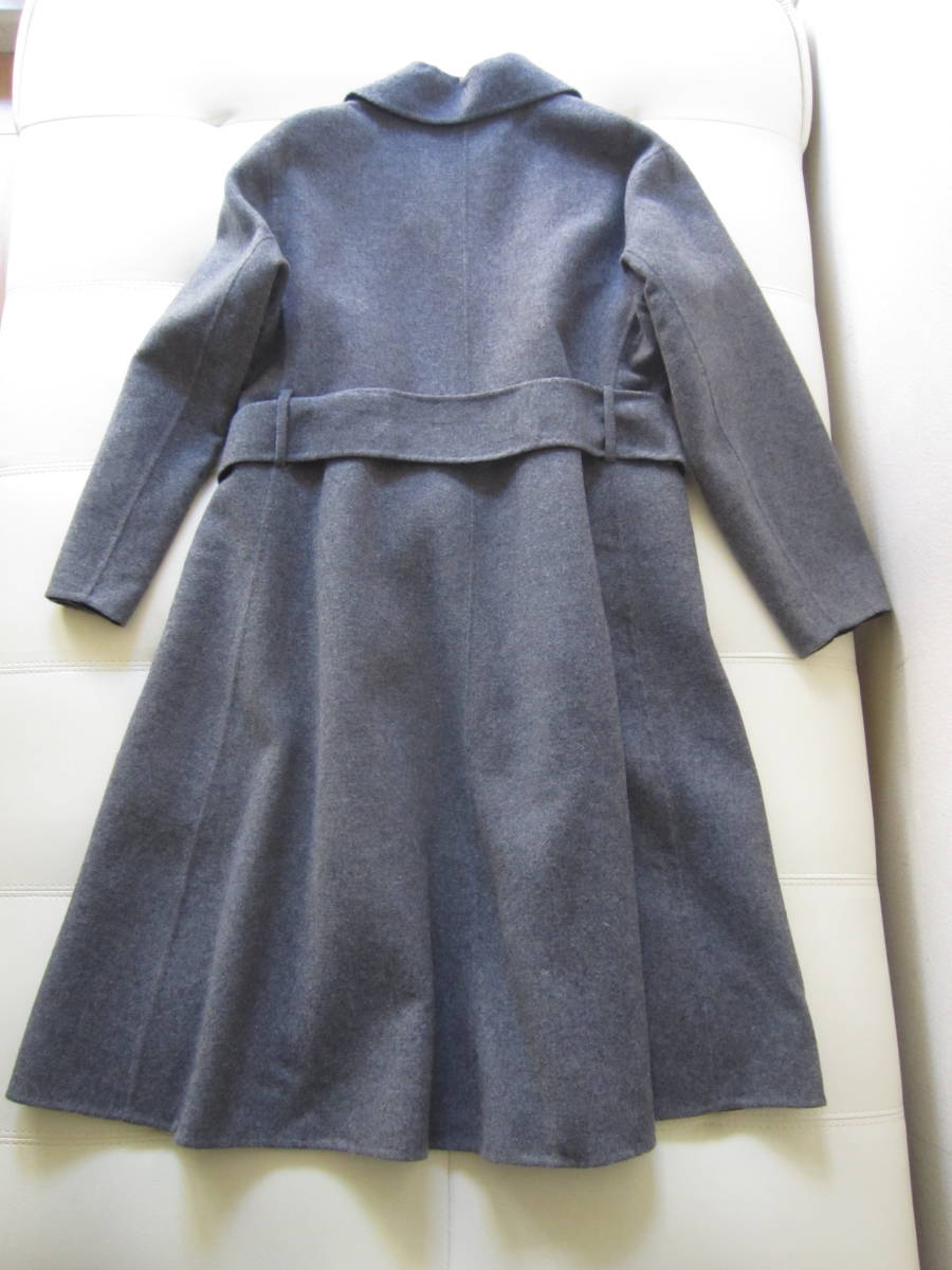 19300円引き「ヴィヴィアン・ウエストウッド レッドレーベル 19300円引き「ヴィヴィアン・ウエストウッド レッドレーベル