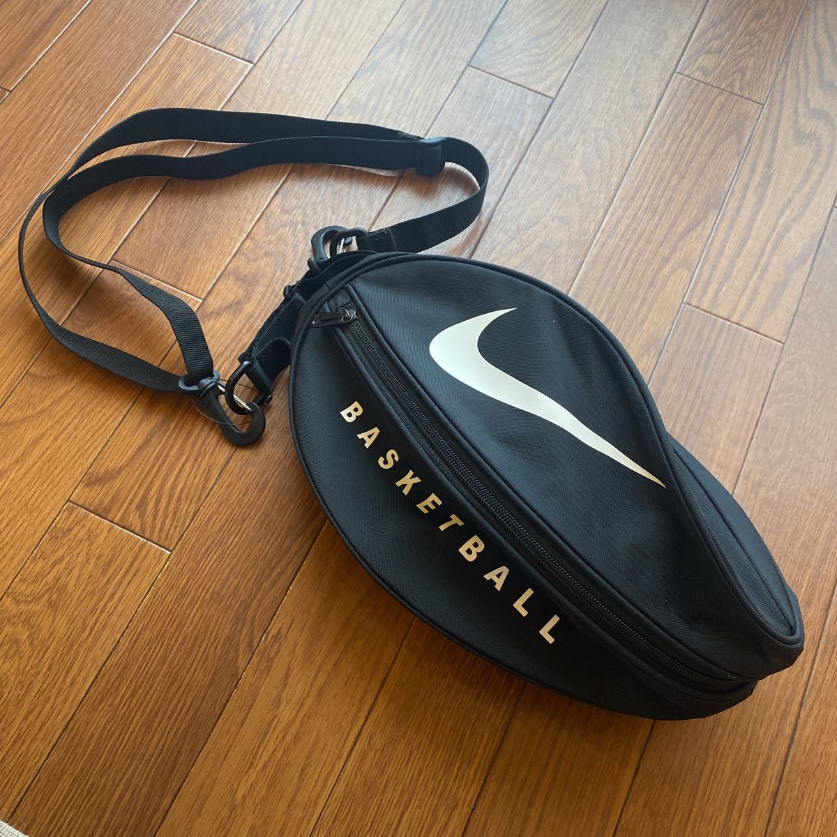 Yahoo!オークション - 新品☆NIKE ナイキ バスケット ボール