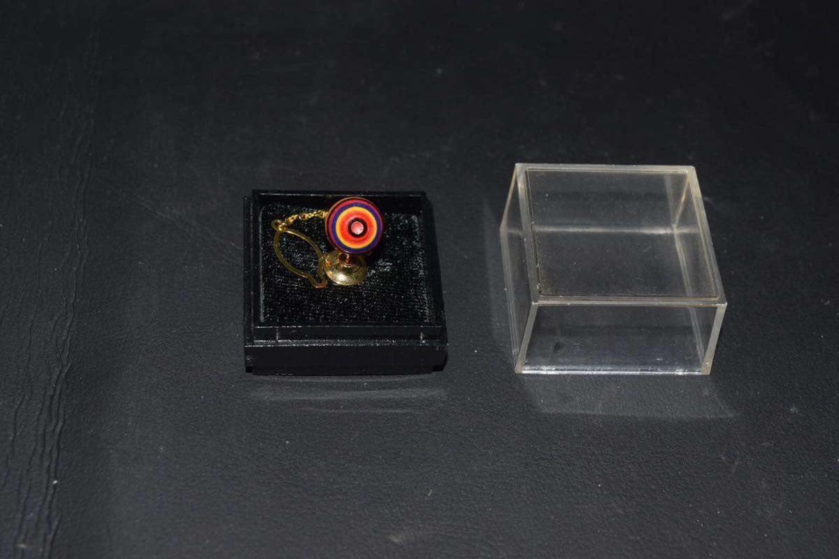 item_image_7