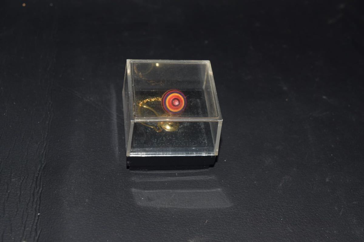 item_image_8
