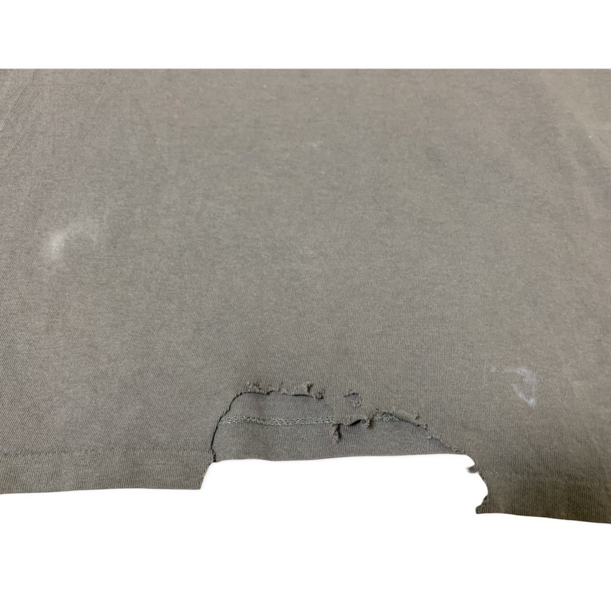 The Chemical Brothers ビンテージTシャツ ケミカルブラザーズ NIRVANA