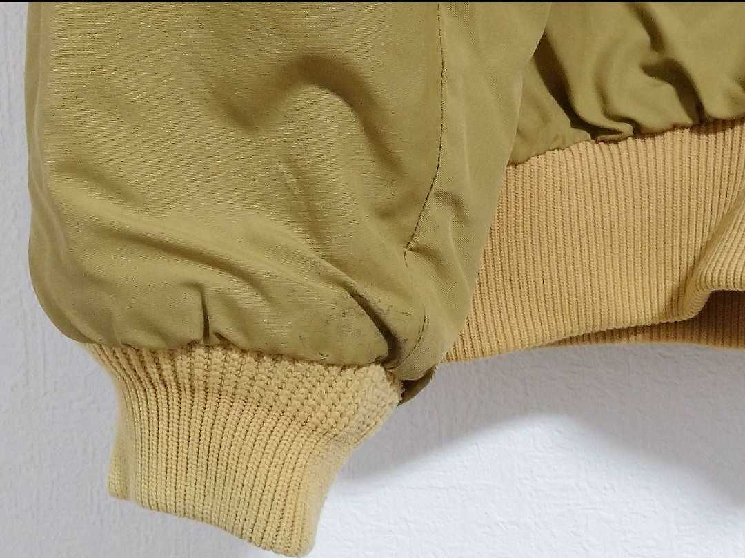 90s パタゴニア patagonia シェルドシンチラジャケット 人気 90s パタゴニア patagonia シェルドシンチラジャケット 人気