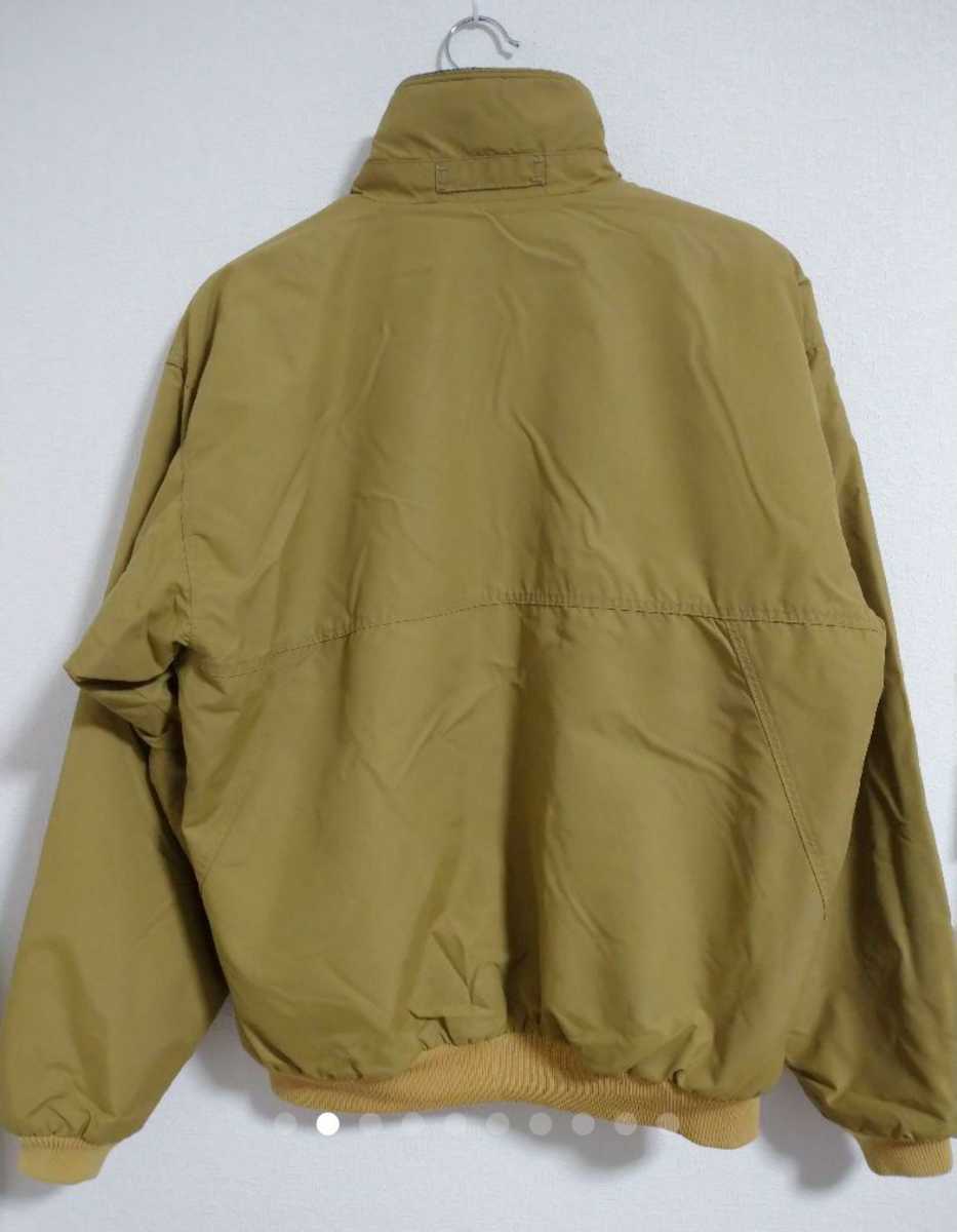 90s パタゴニア patagonia シェルドシンチラジャケット 人気 90s パタゴニア patagonia シェルドシンチラジャケット 人気