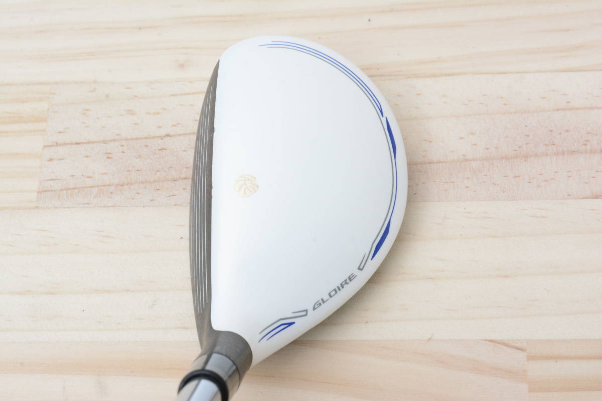 するもので】 ヤフオク! - 2020 SiM GLOIRE 3番レスキューUT S Air Speeder... モデル - wanderlust-escapegame.com するもので】 ヤフオク! - 2020 SiM GLOIRE 3番レスキューUT S Air Speeder... モデル - wanderlust-escapegame.com