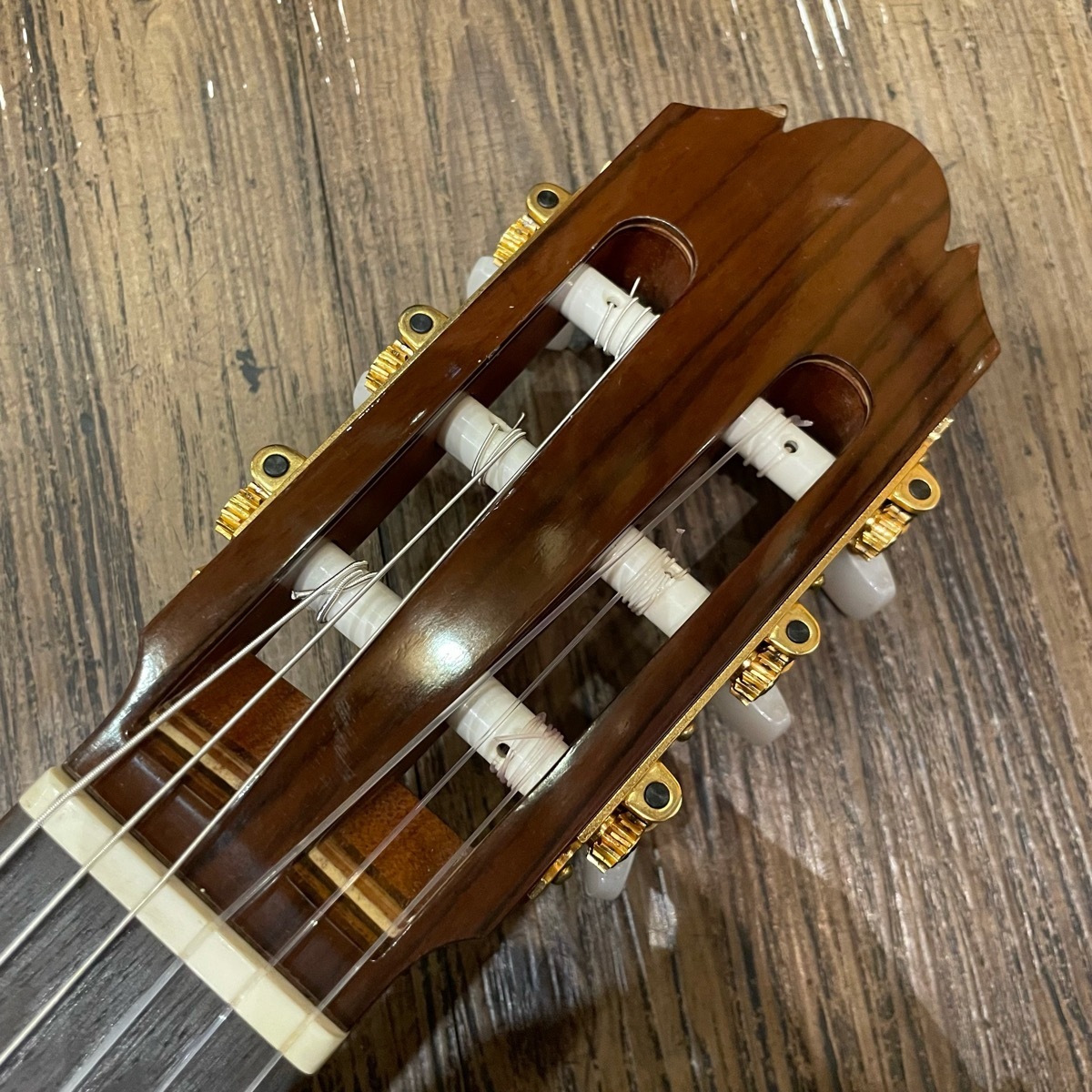 Aranjuez No.710 Classical Guitar アランフェス クラシックギター