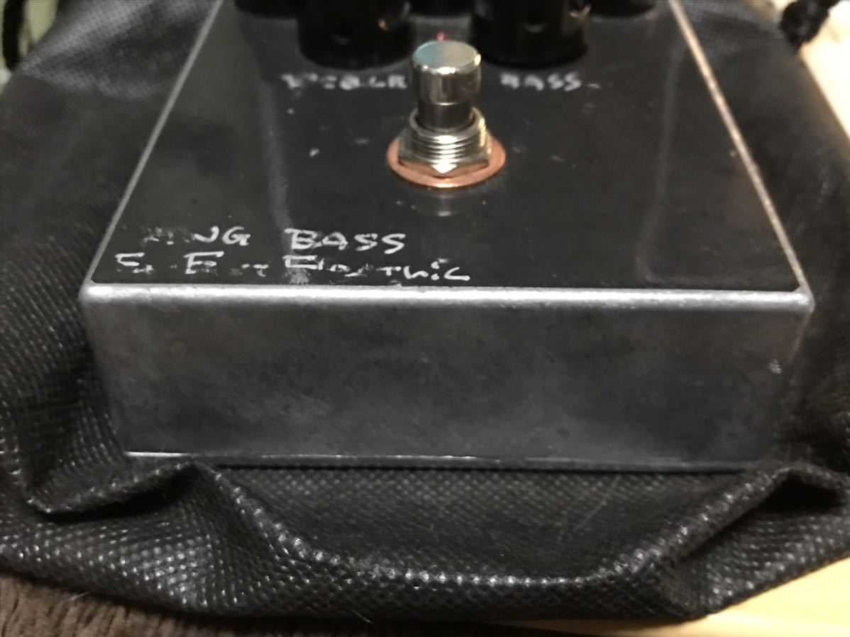 Yahoo!オークション - 超レア FAR EAST ELECTRIC KING BASS試作機 Yahoo!オークション - 超レア FAR EAST ELECTRIC KING BASS試作機