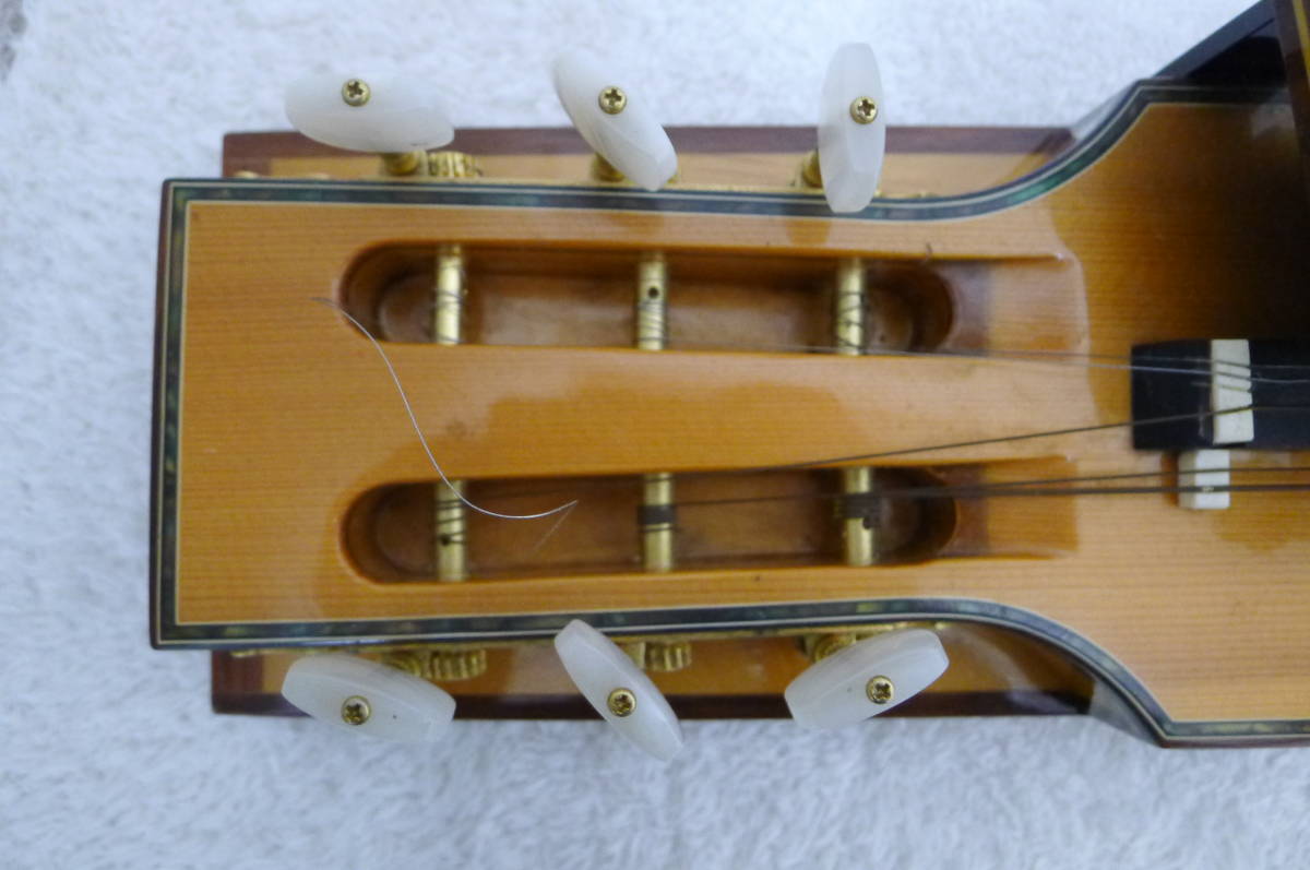 菊八重 大正琴 F28JS号 ee071○菊八重 大正琴 鍵付き F28JS KIKUYAE‐HARP ふそう楽器